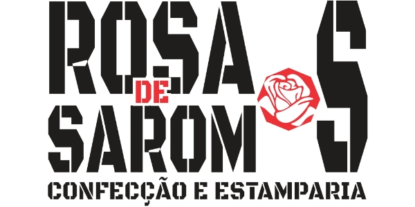 CB Bonés | rosa de sarom