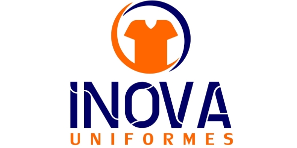 CB Bonés | inova uniformes